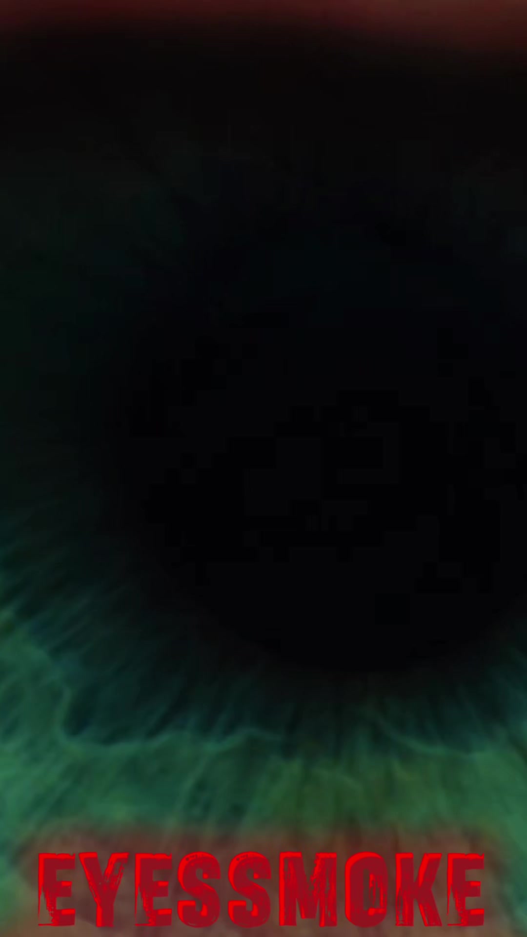 @eyessmoke