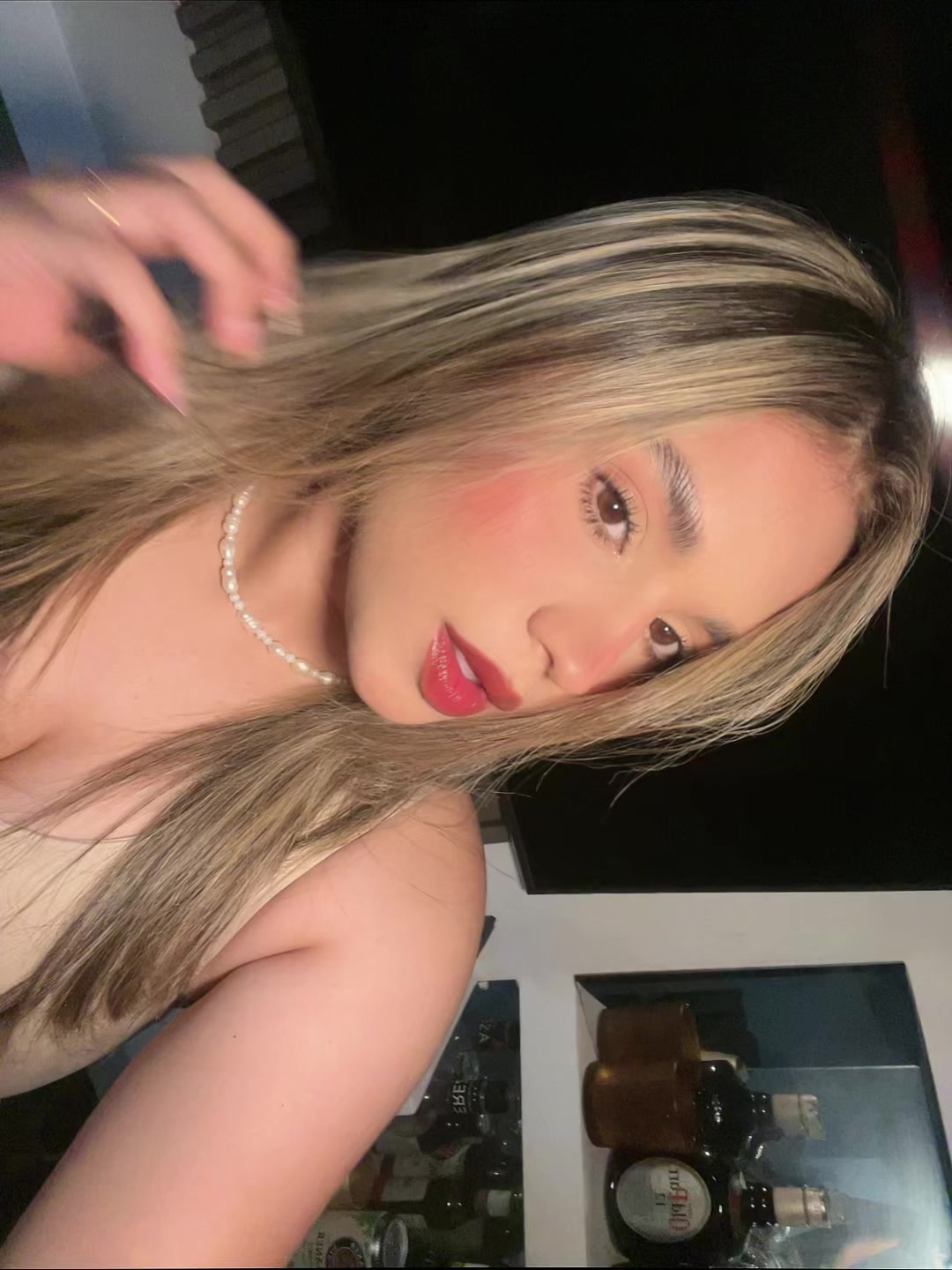 @Yeye 🍒