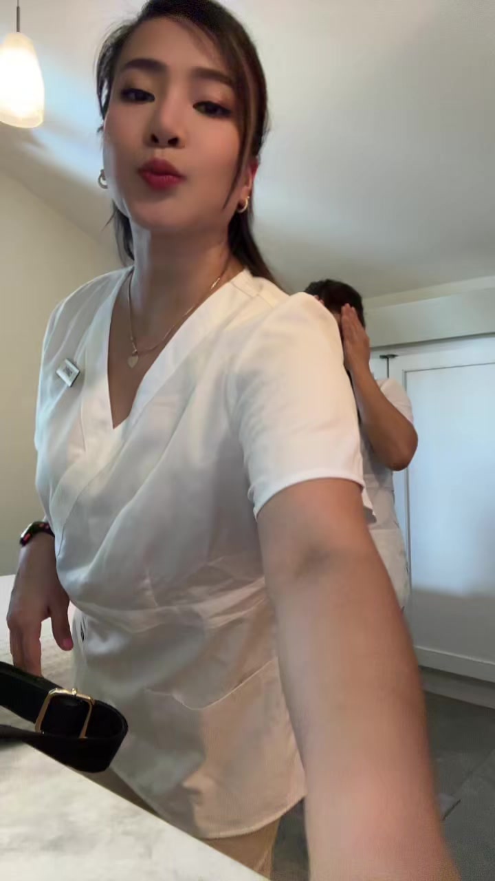 @🔥Ms. D⚓