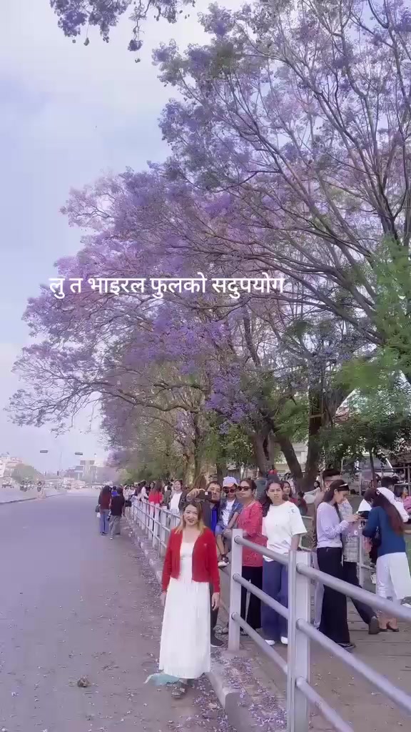 @🪔🪔Ms Indira S. Limbu🧿🧿
