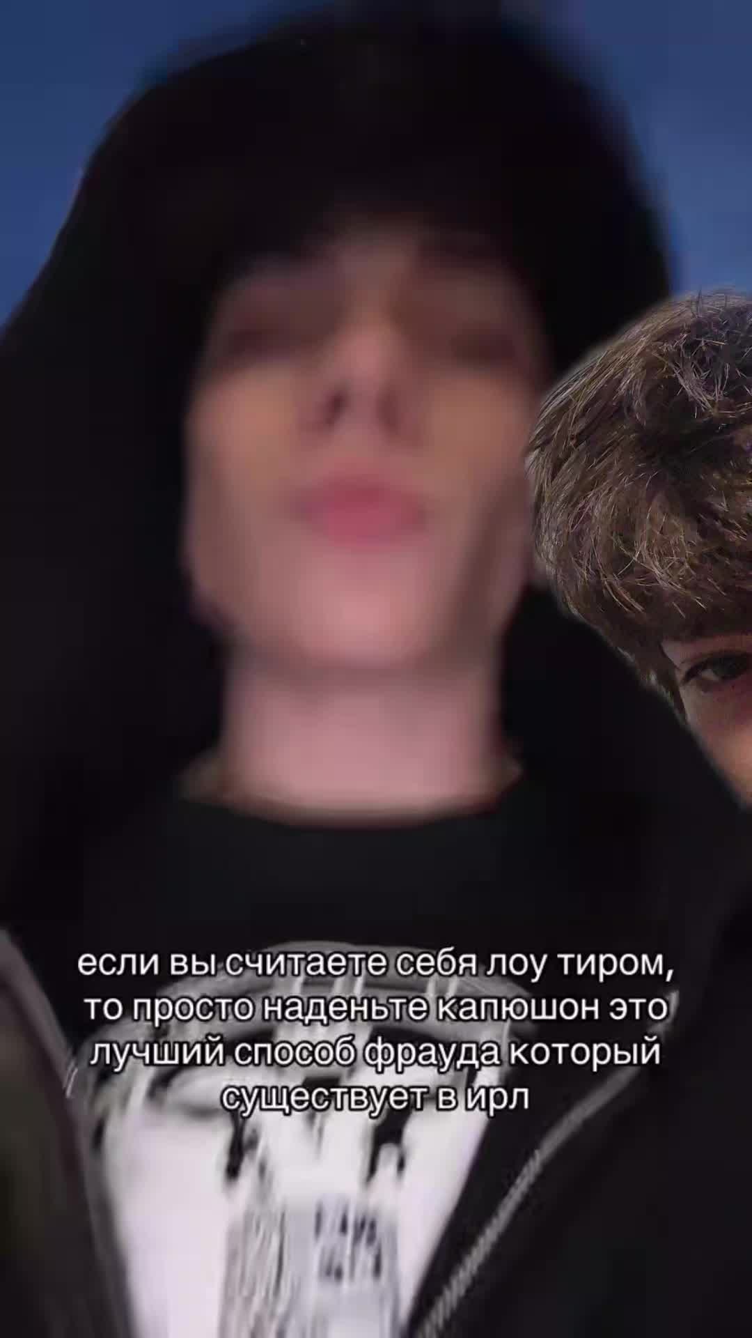 @ALO