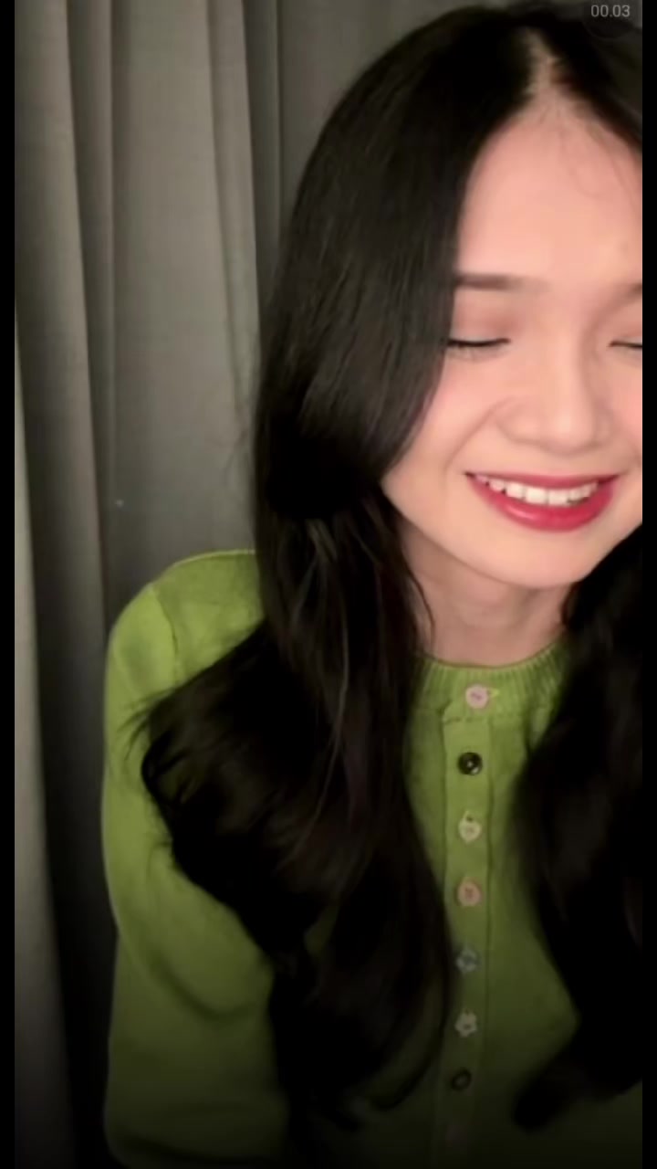 @FreFioCiLa😇(ondah)🤭
