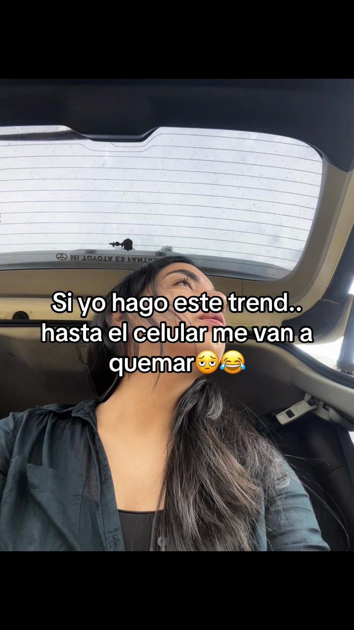 @Camila Rivas