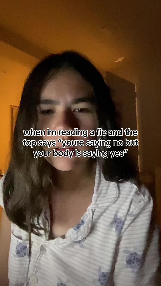 @minhfinity 🤯🤕