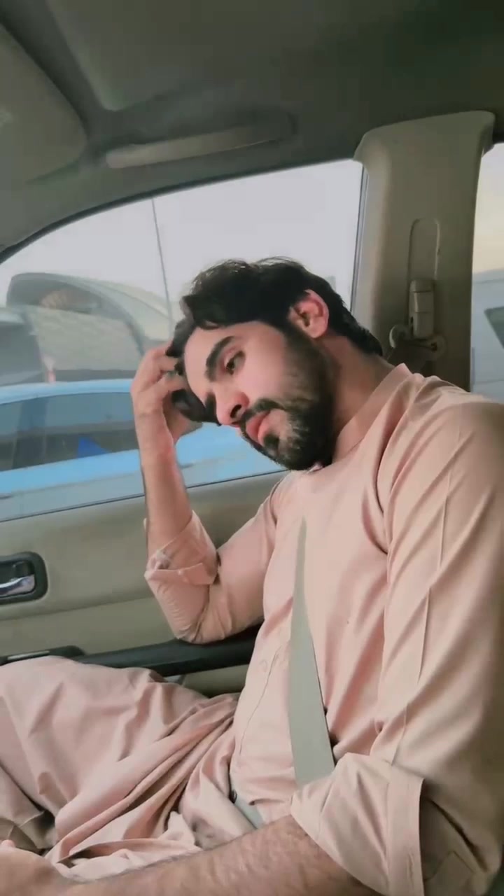 @USMAN kHAN DAHA G🦅🥷&hearts;️