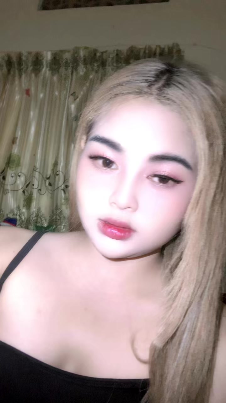 @cjsb
