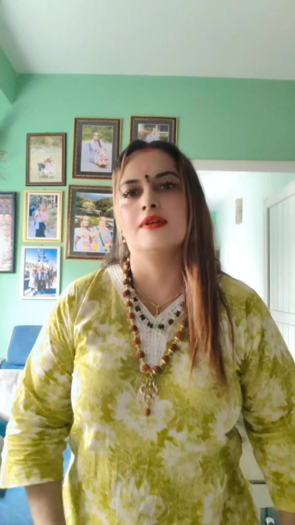 @dhakalsubhardranepal