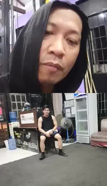 @Allan Cuenca Sotto