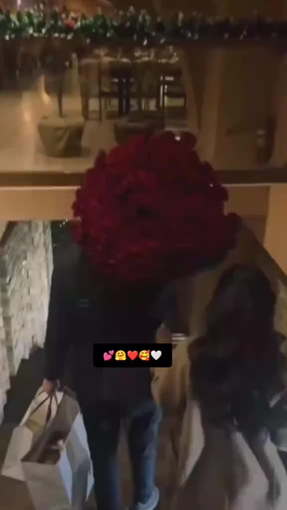 @💞👑 Hafsa👑💕