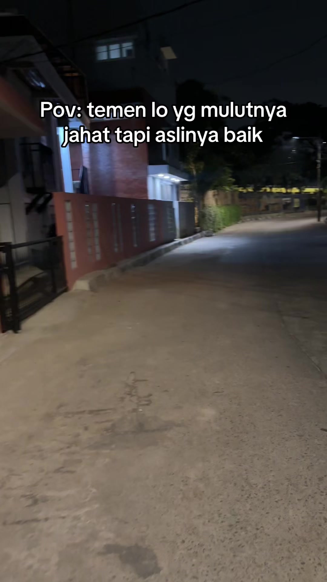 @mamatoo