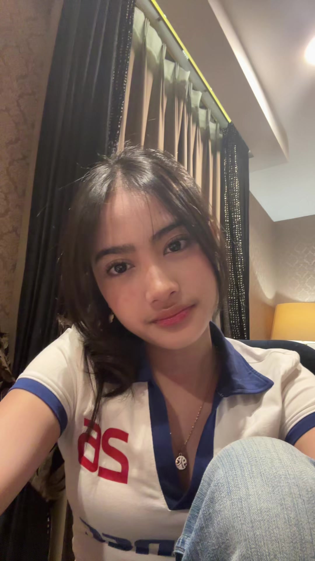 @lulaa๐ง๐ปโ๏ธโห๐๐หโ