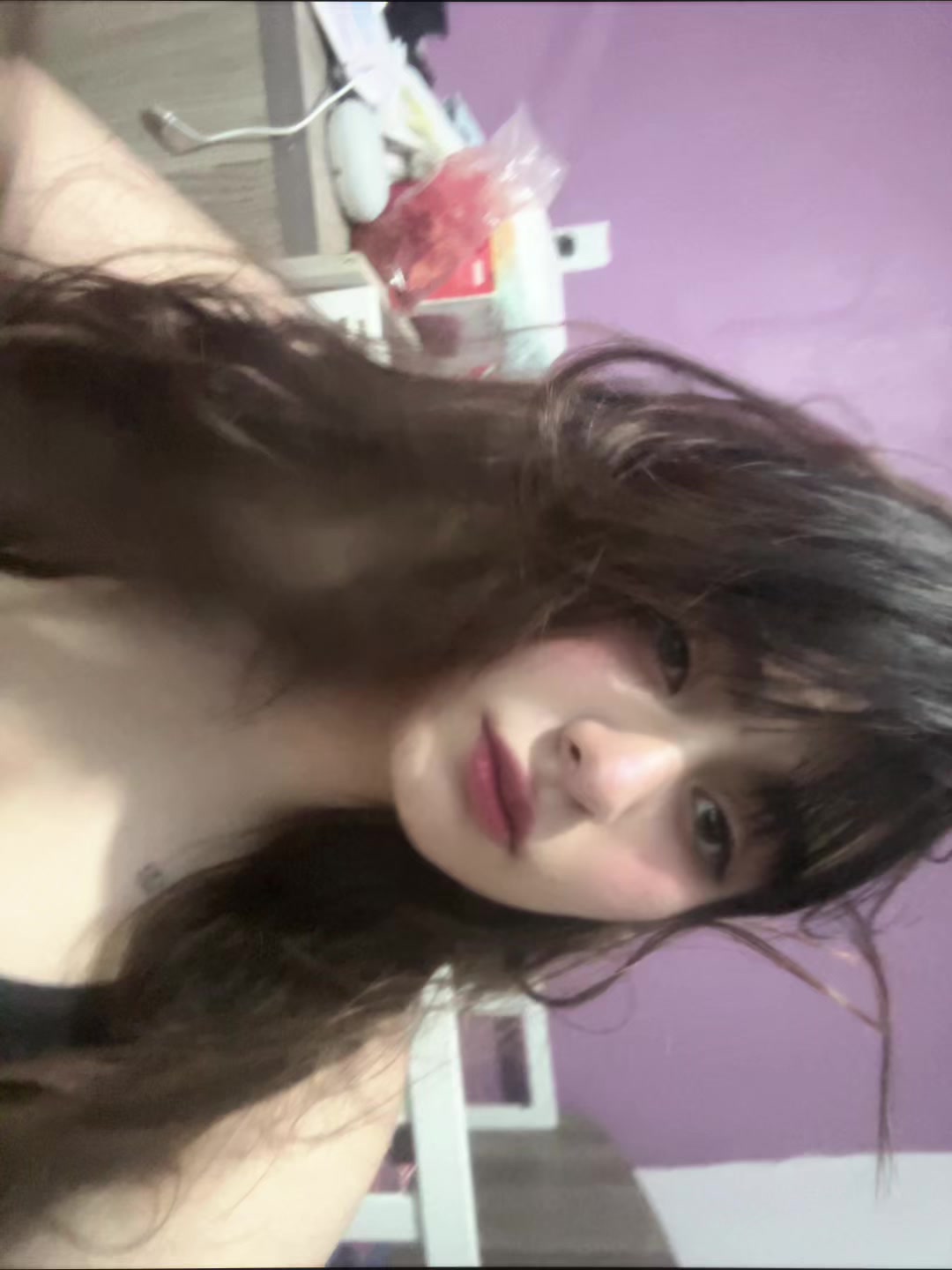 @Whtos.