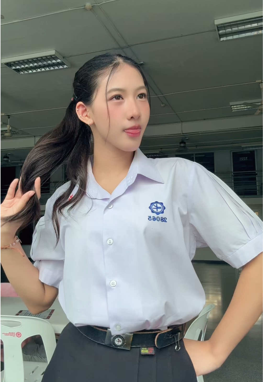 @pim.na.msai