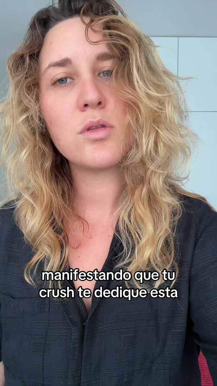 @alia.arcangel