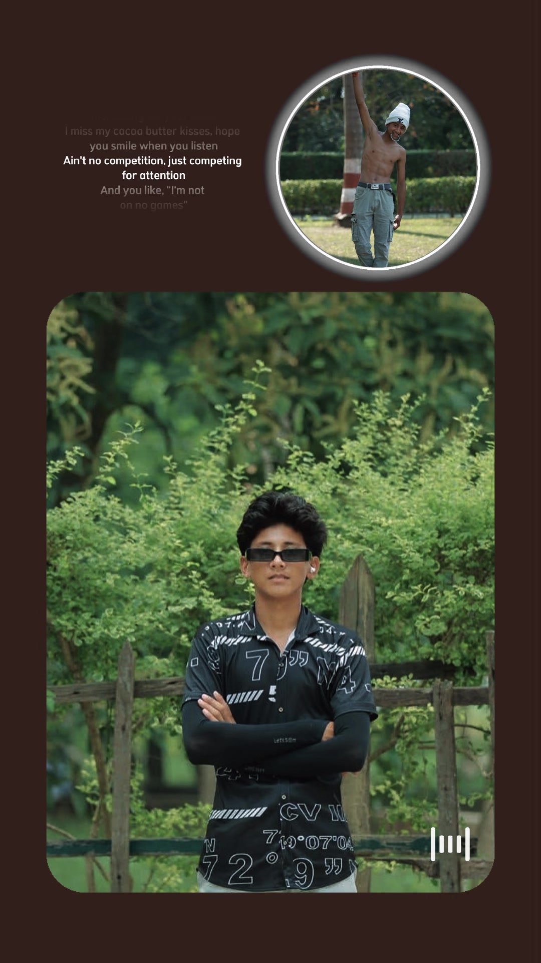 @Deepak sawad