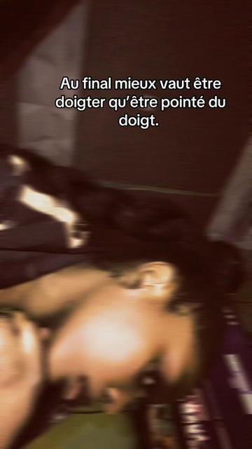 @Lilipucienne🏳️🌈🧜♀️🦋😈