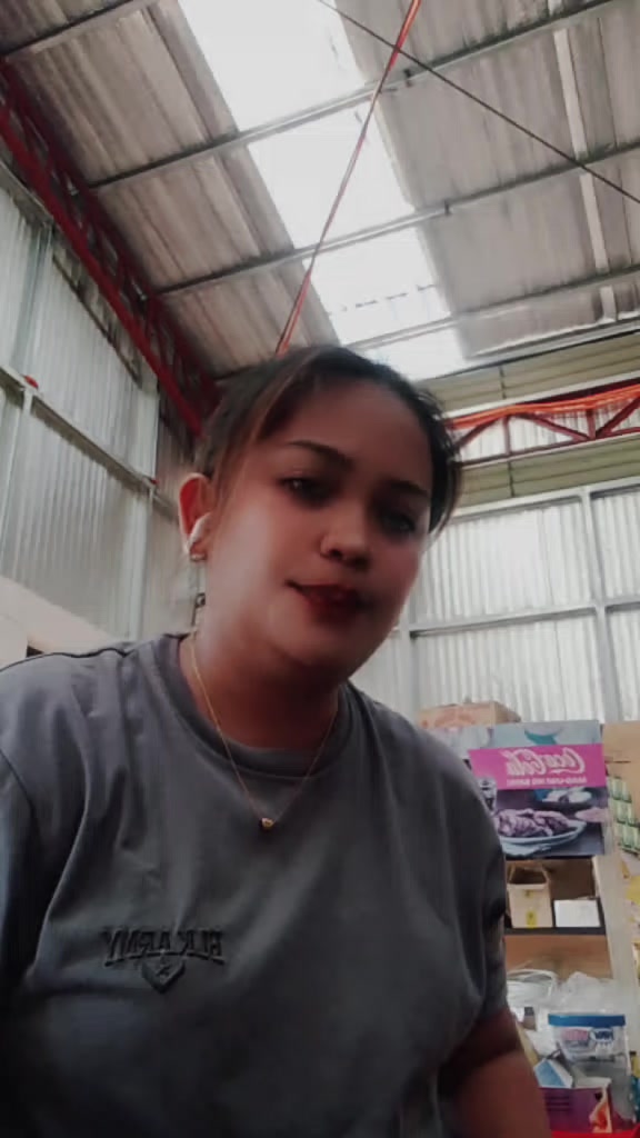 @jovy pelayo