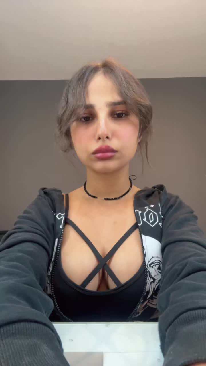 @ray