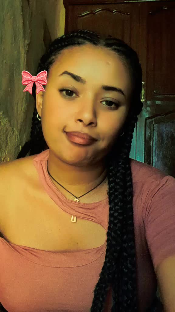 @bettye bet 🥀