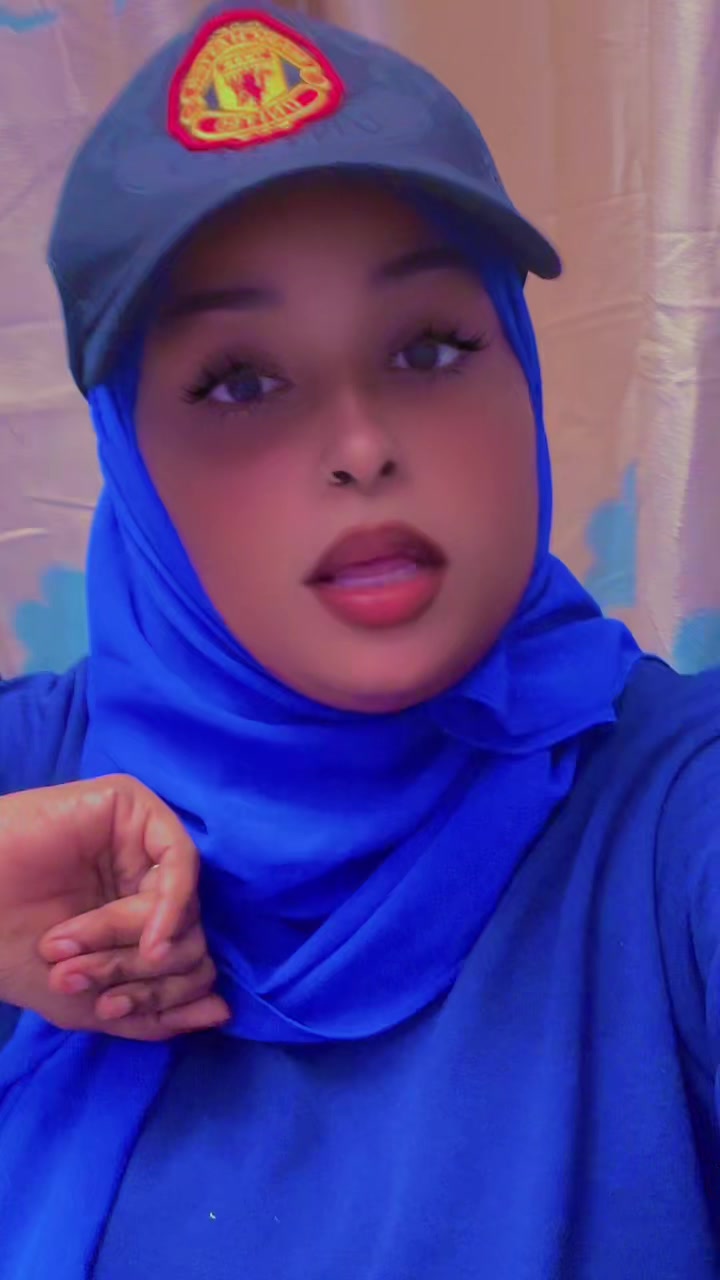 @QueenDushka👑🥰