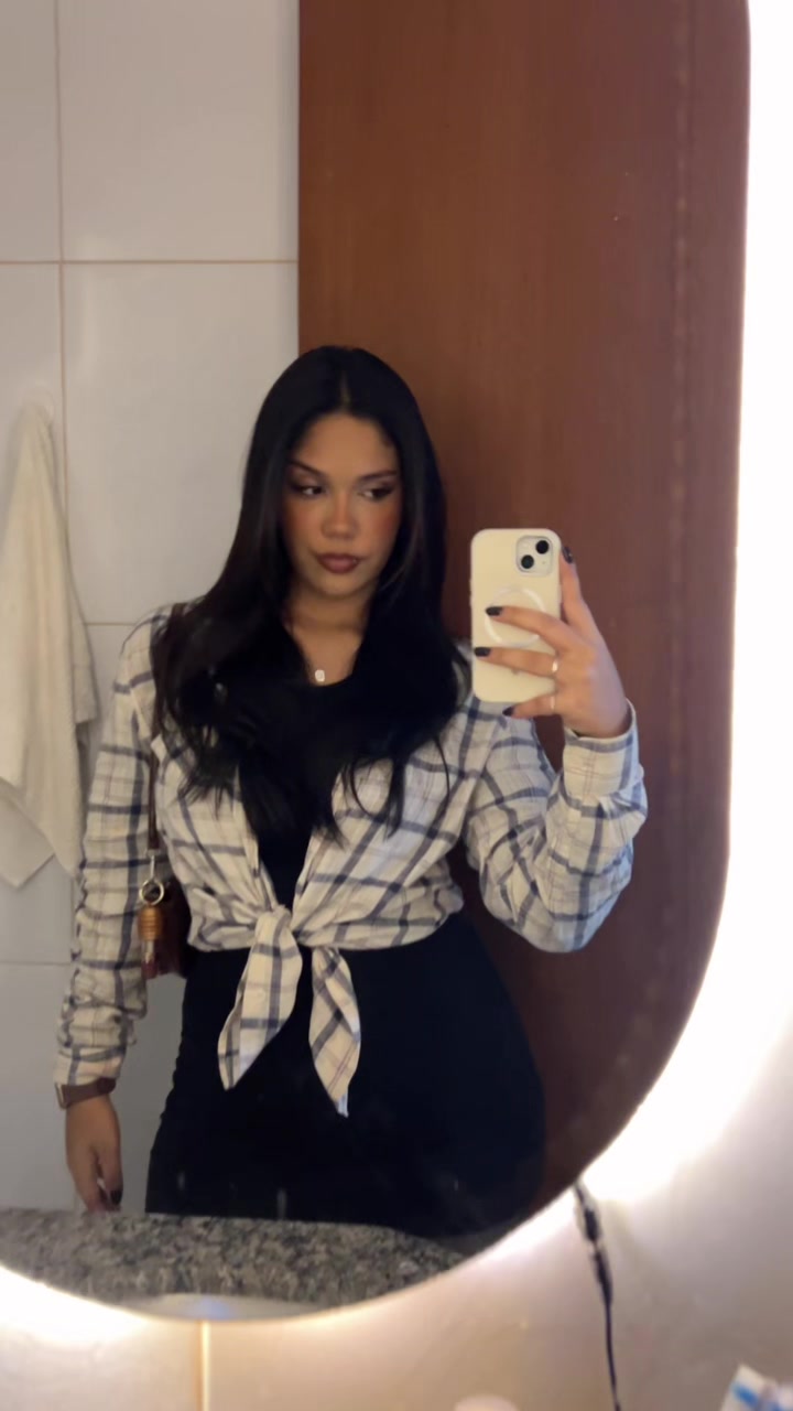 @tayllana