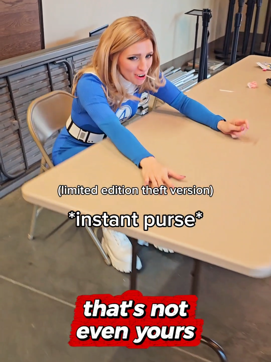 @LifeOfCosplay