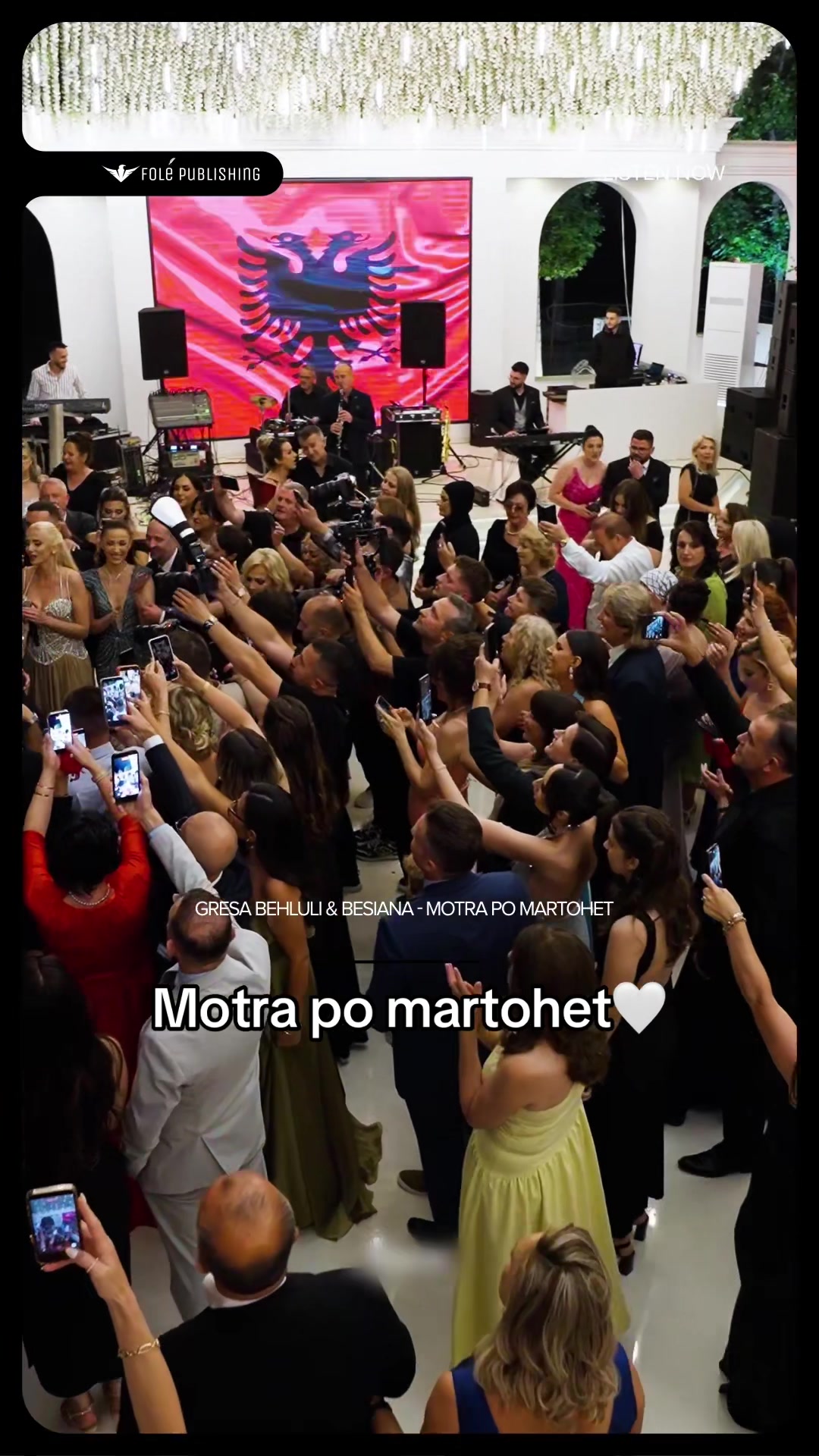 @BESIANA