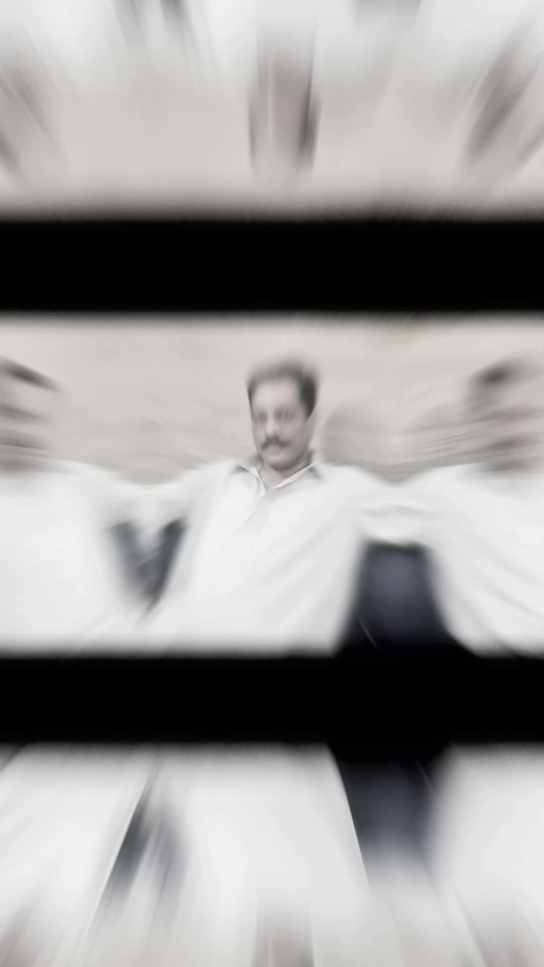 @Noor rehman