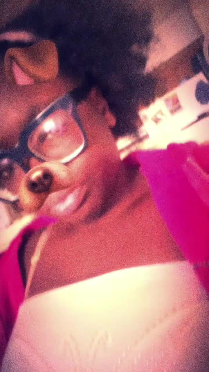 @officially_abigail1