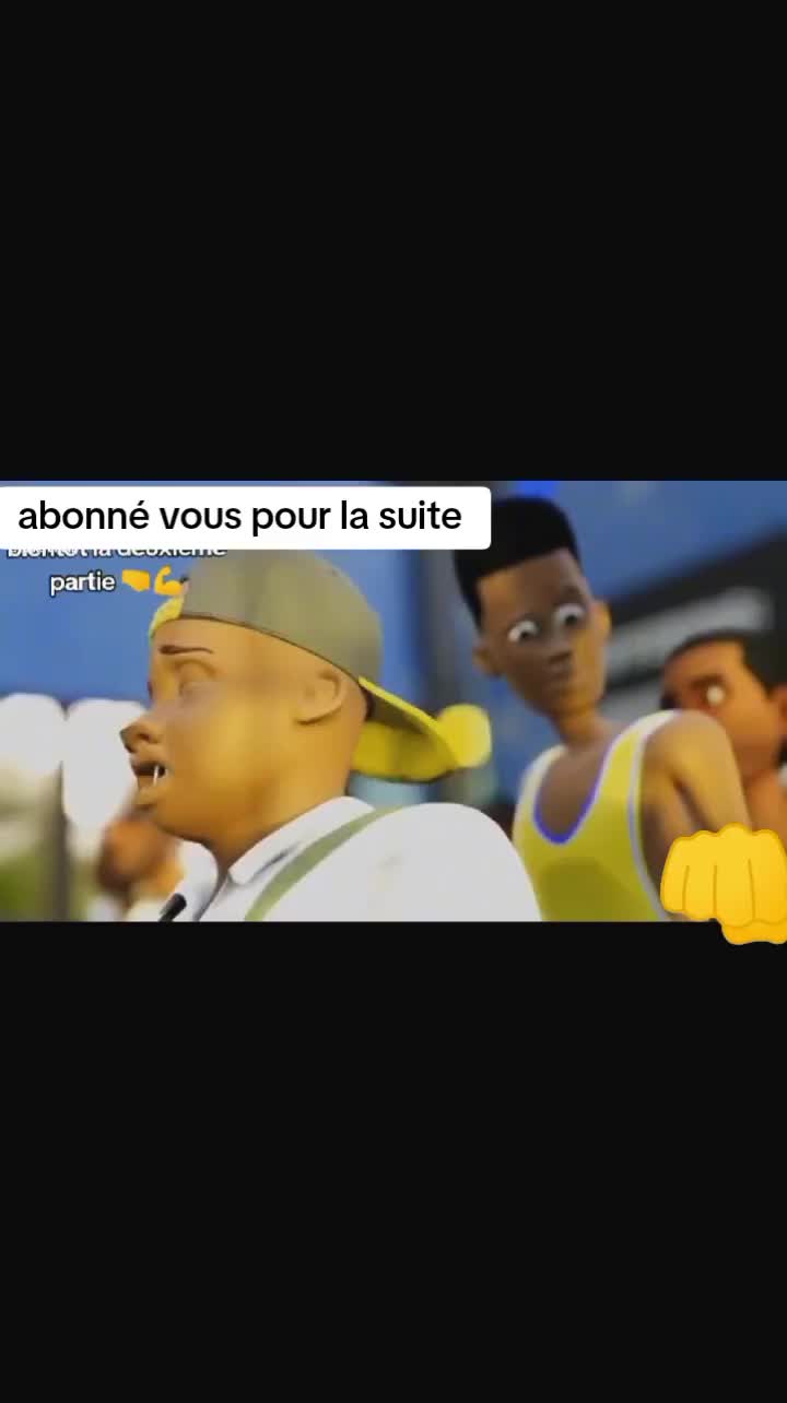 @william.kamacouin1
