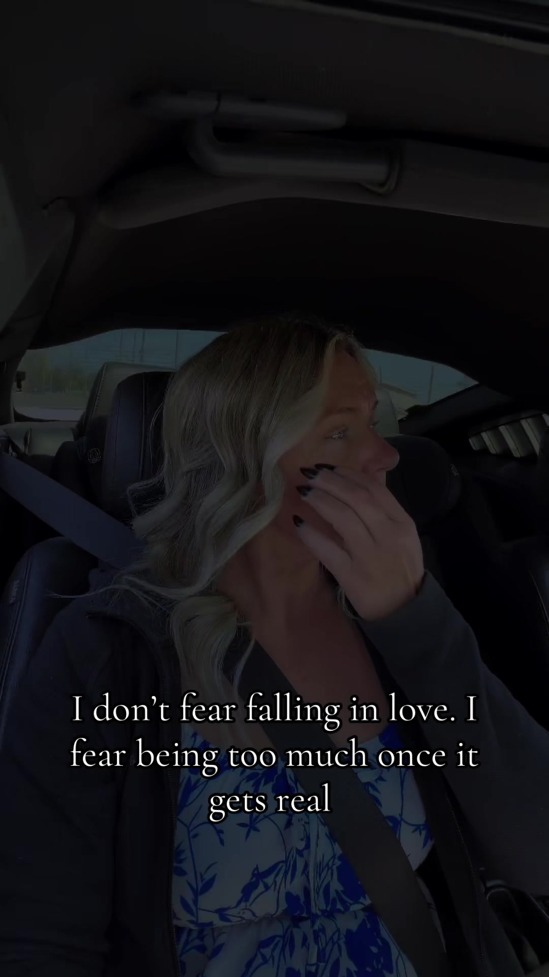 @Heather