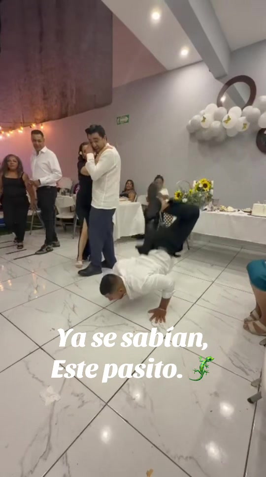 @Jesus Eduardo Sánchez