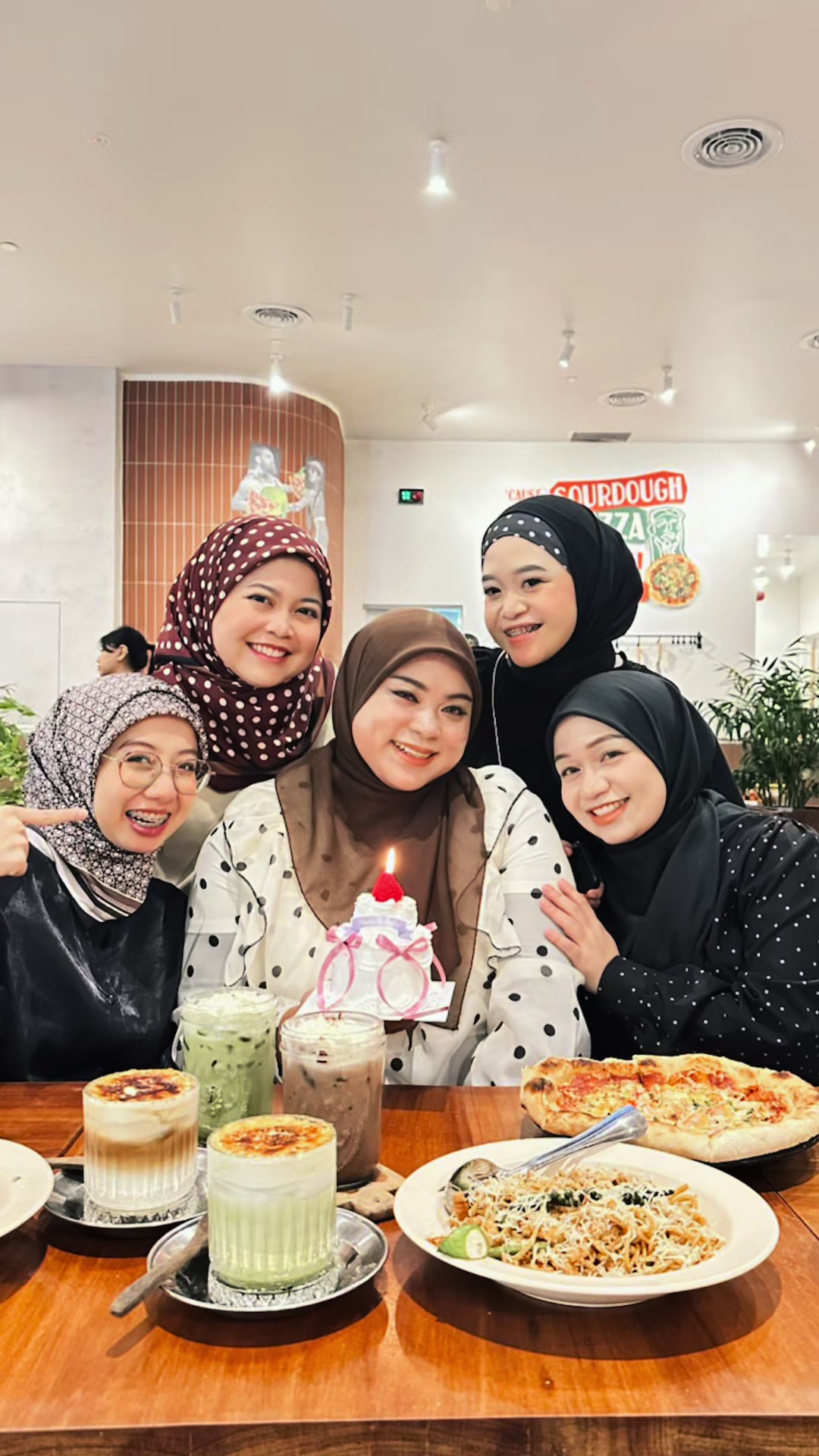@Scha Aisyah