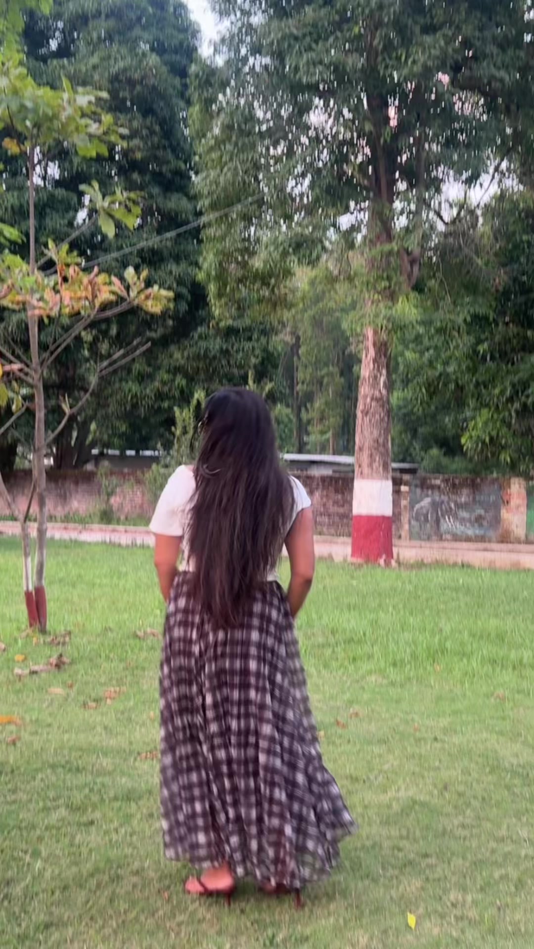 @Sushila (kali)🤗