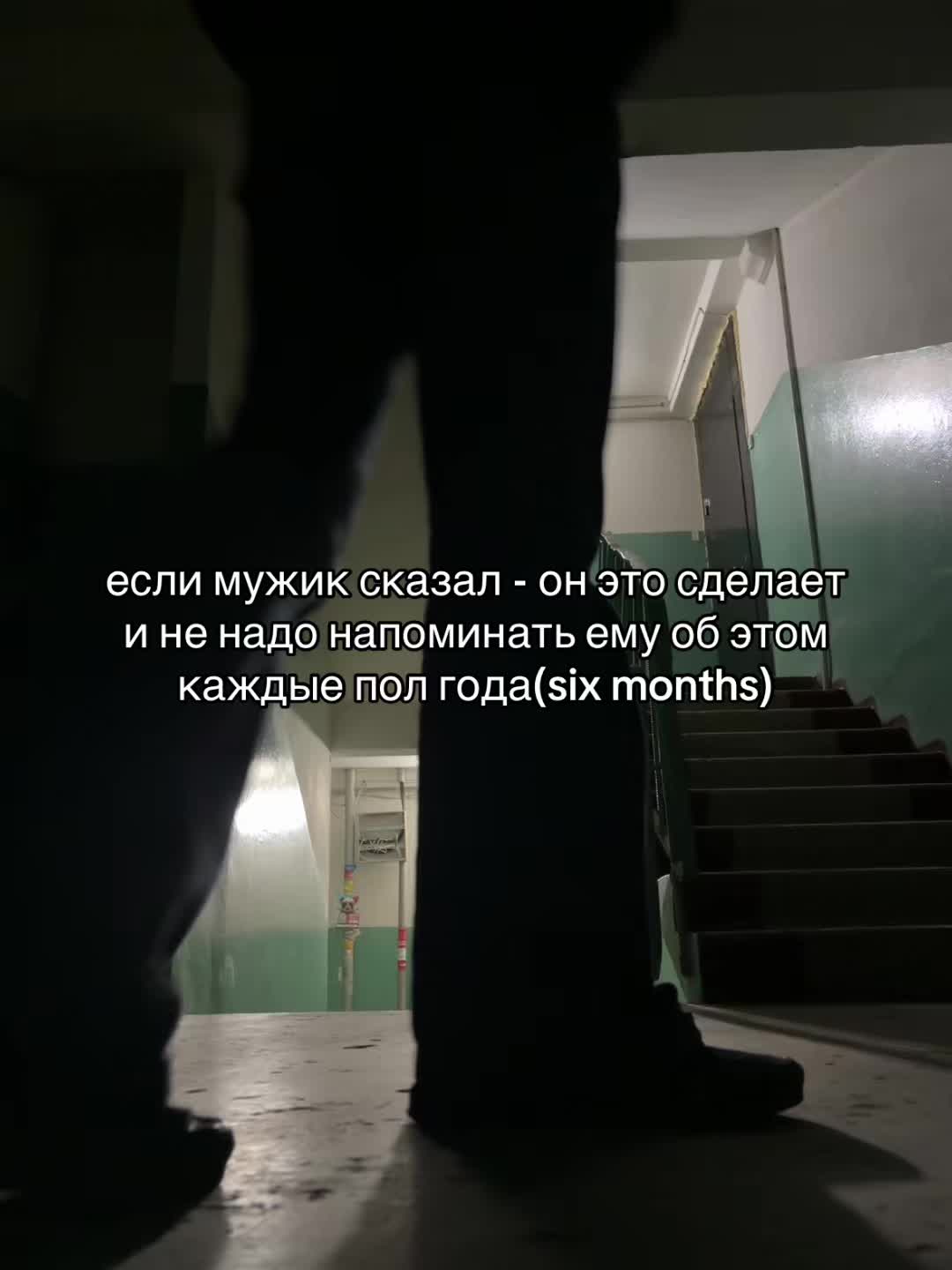 @тгк:sonar2r