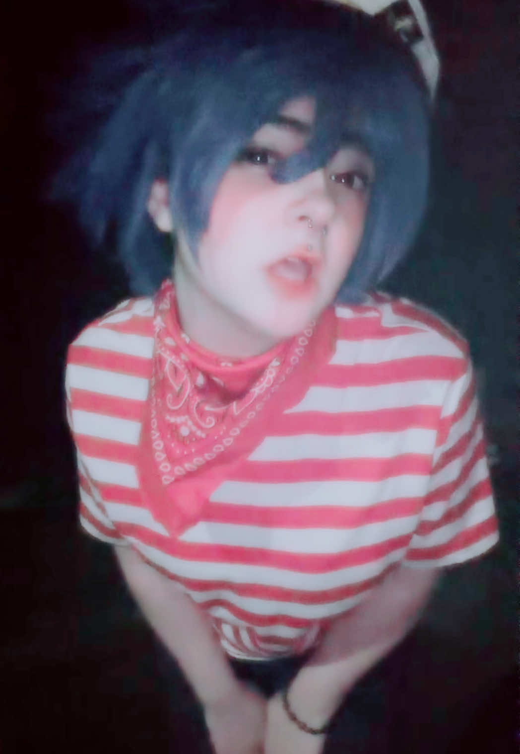 @🎼Avery || 2D’s pocket puh🎹