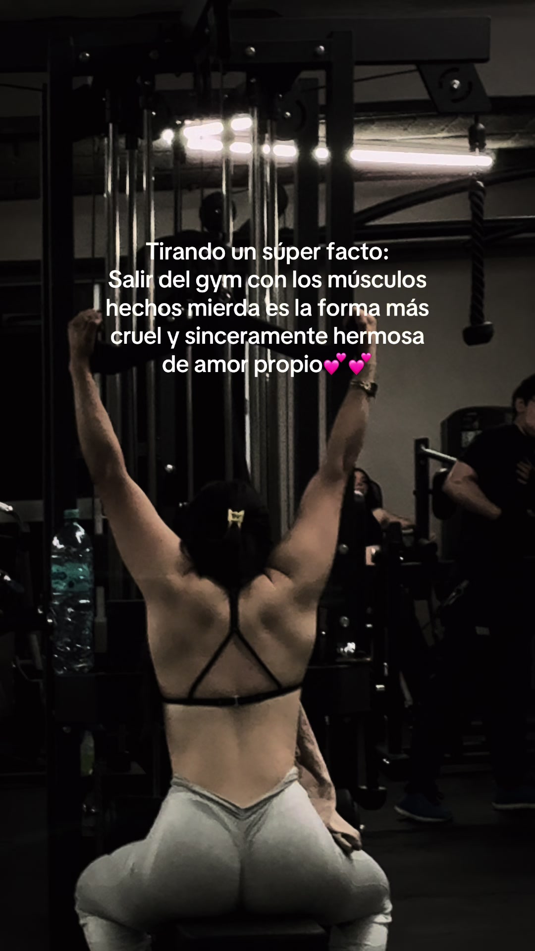 @Baby_sure