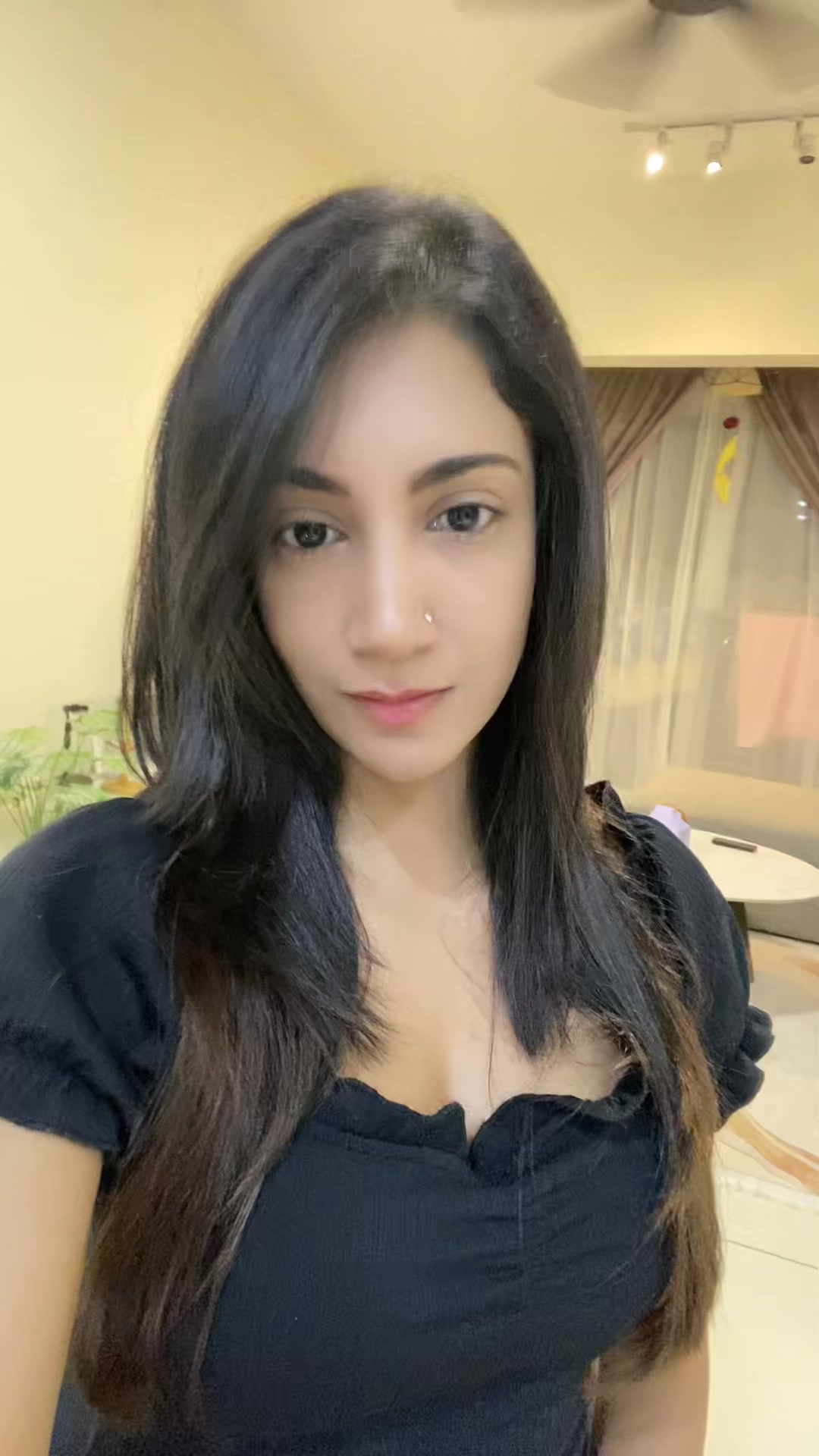 @PriscillaNair