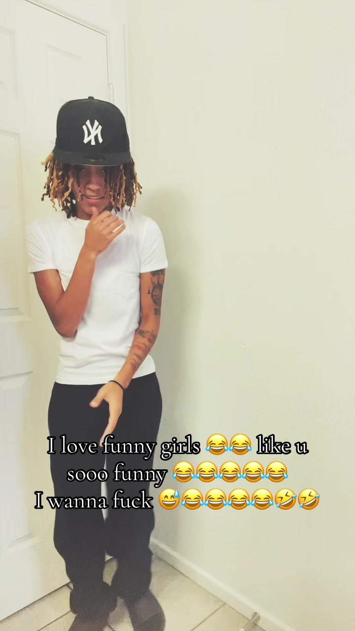 @Danny
