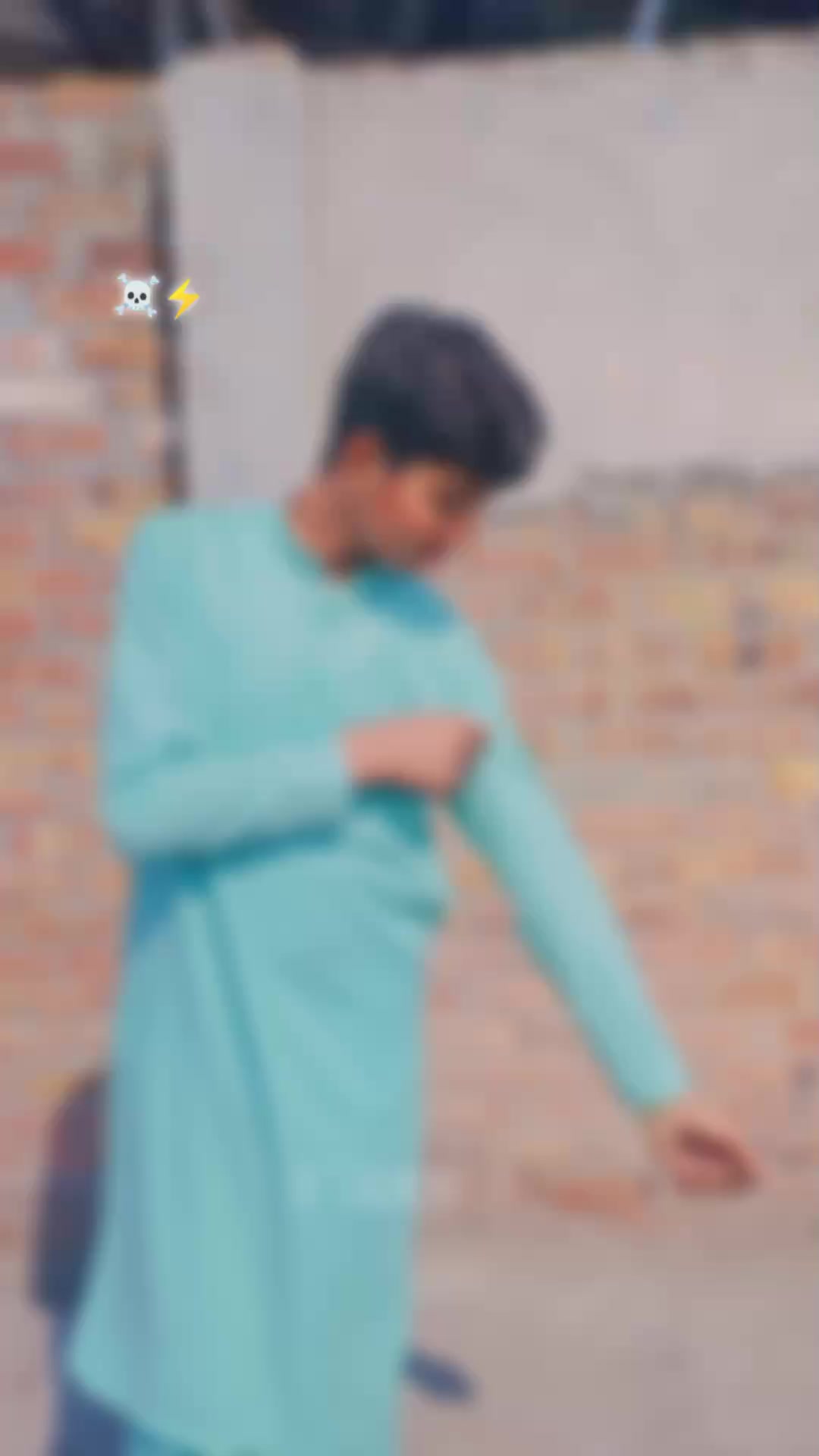 @حسنین علی✨🌸