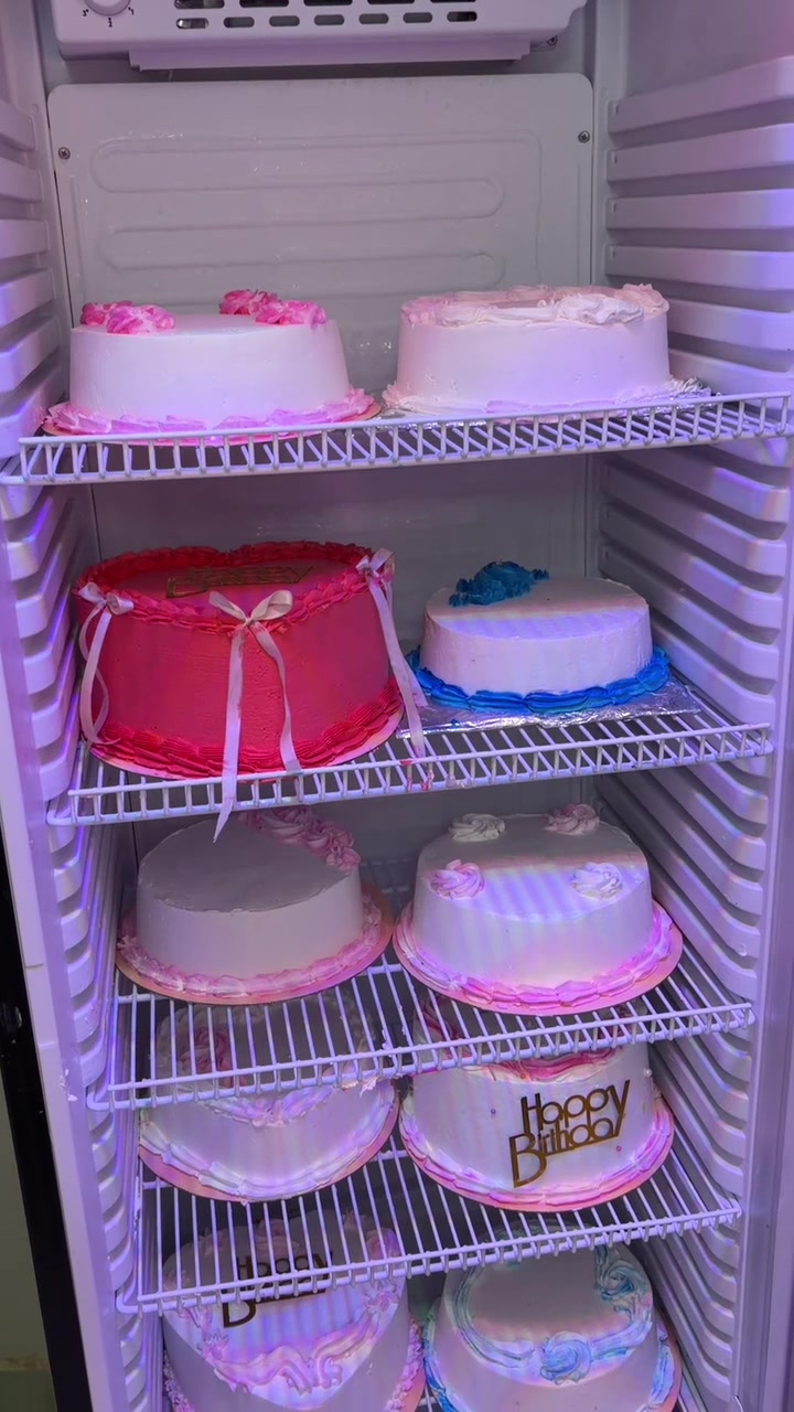 @Habib pâtisserie ❤️