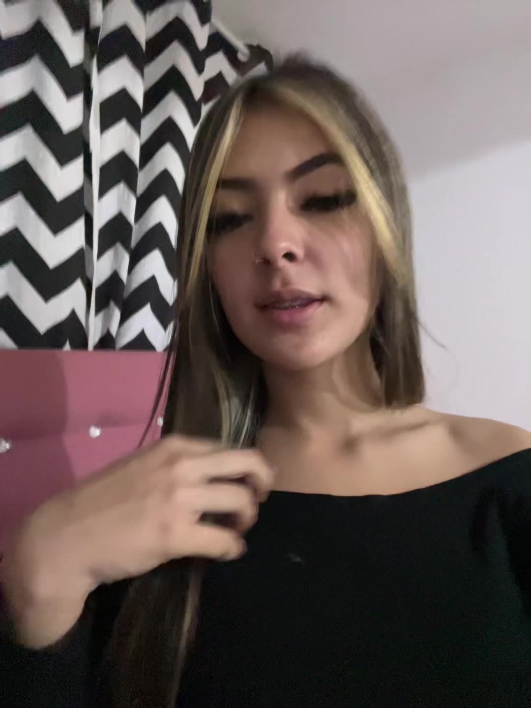 @🇮🇹