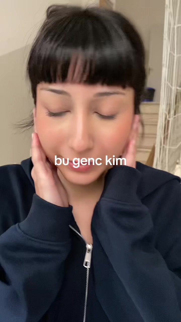 @ece