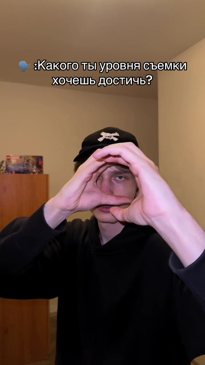 @MARK Neznamow