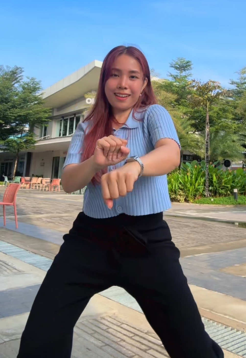 @Ladshoppe