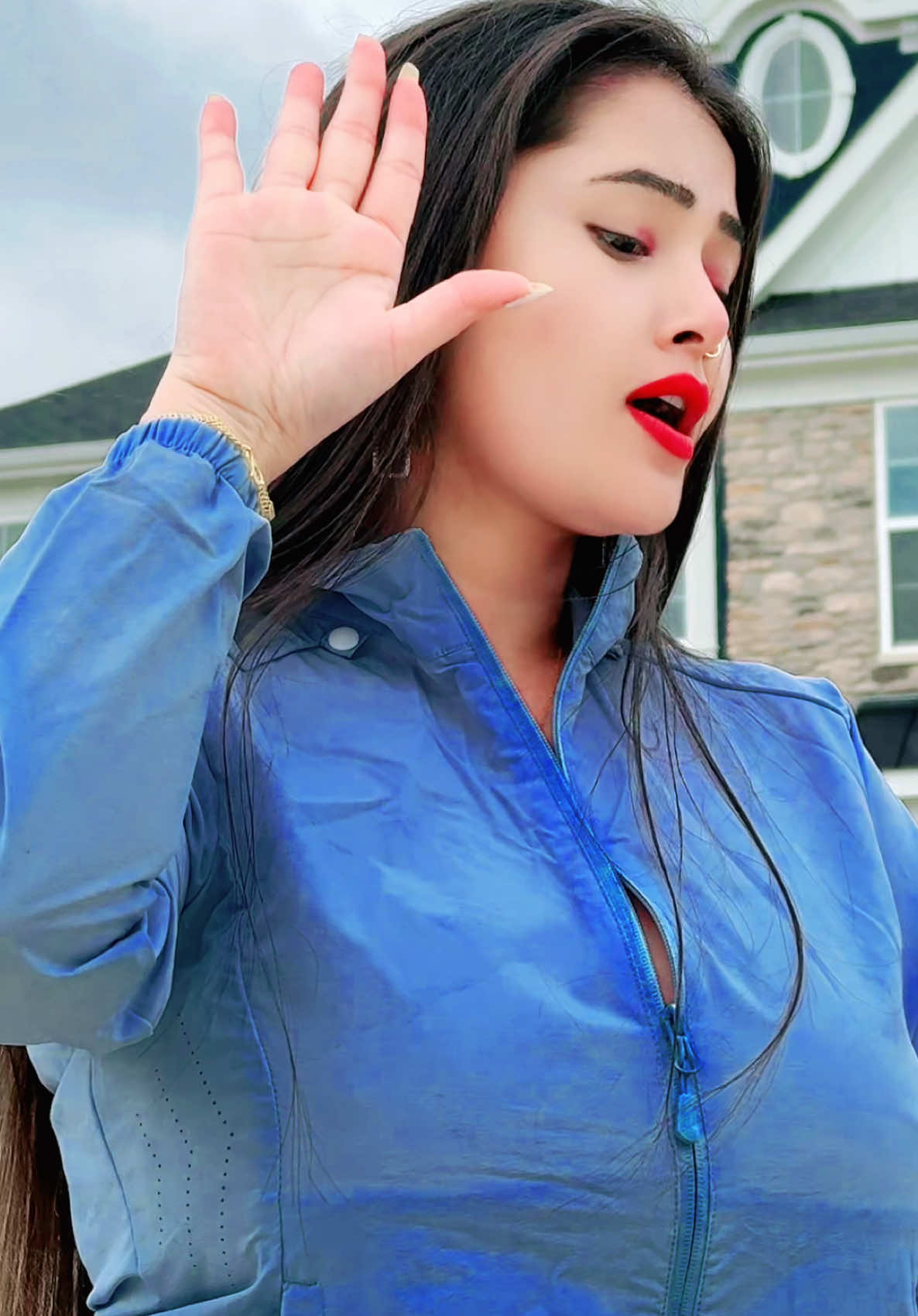 @Sapna Sharma