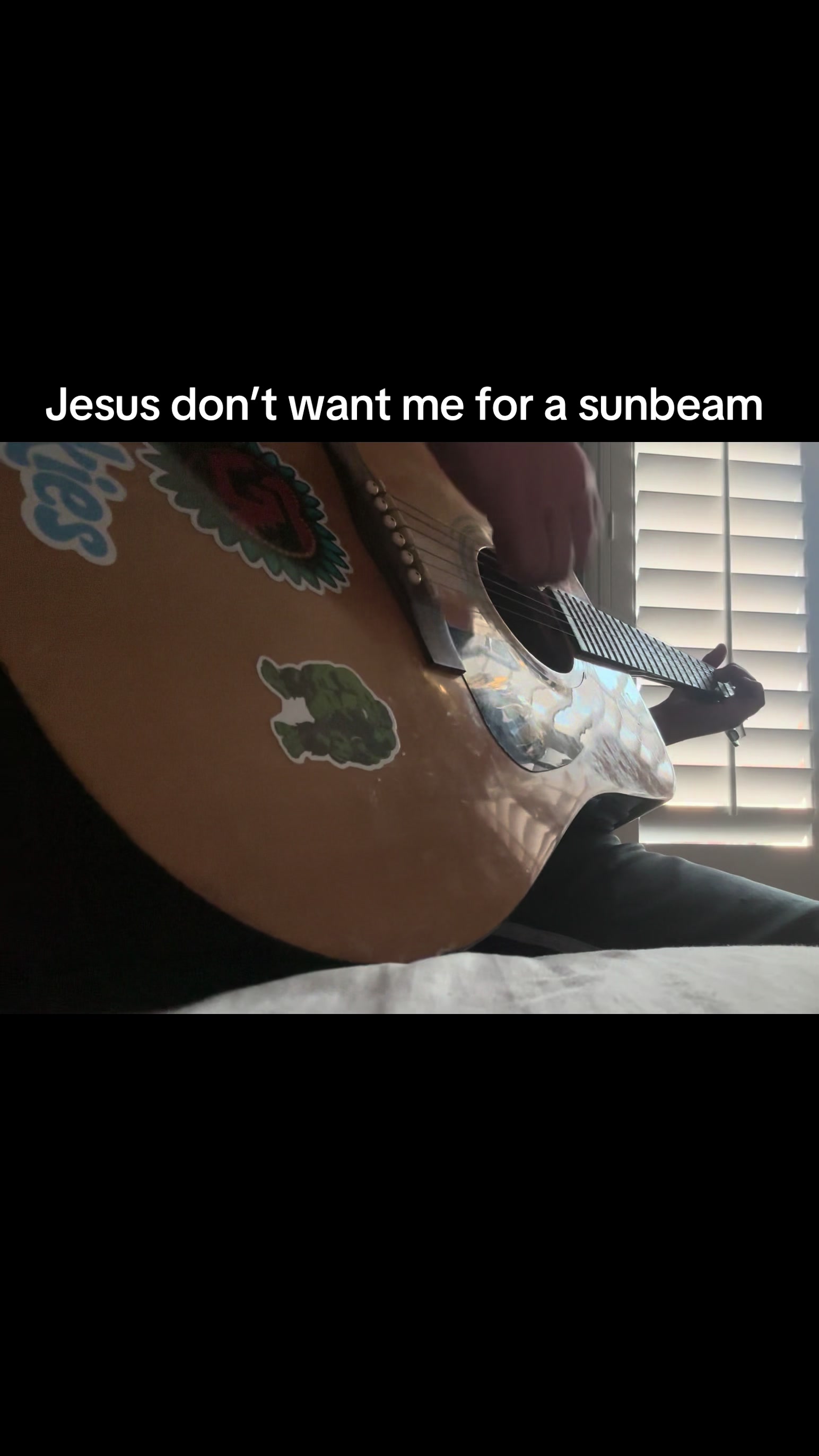@jacob.m027
