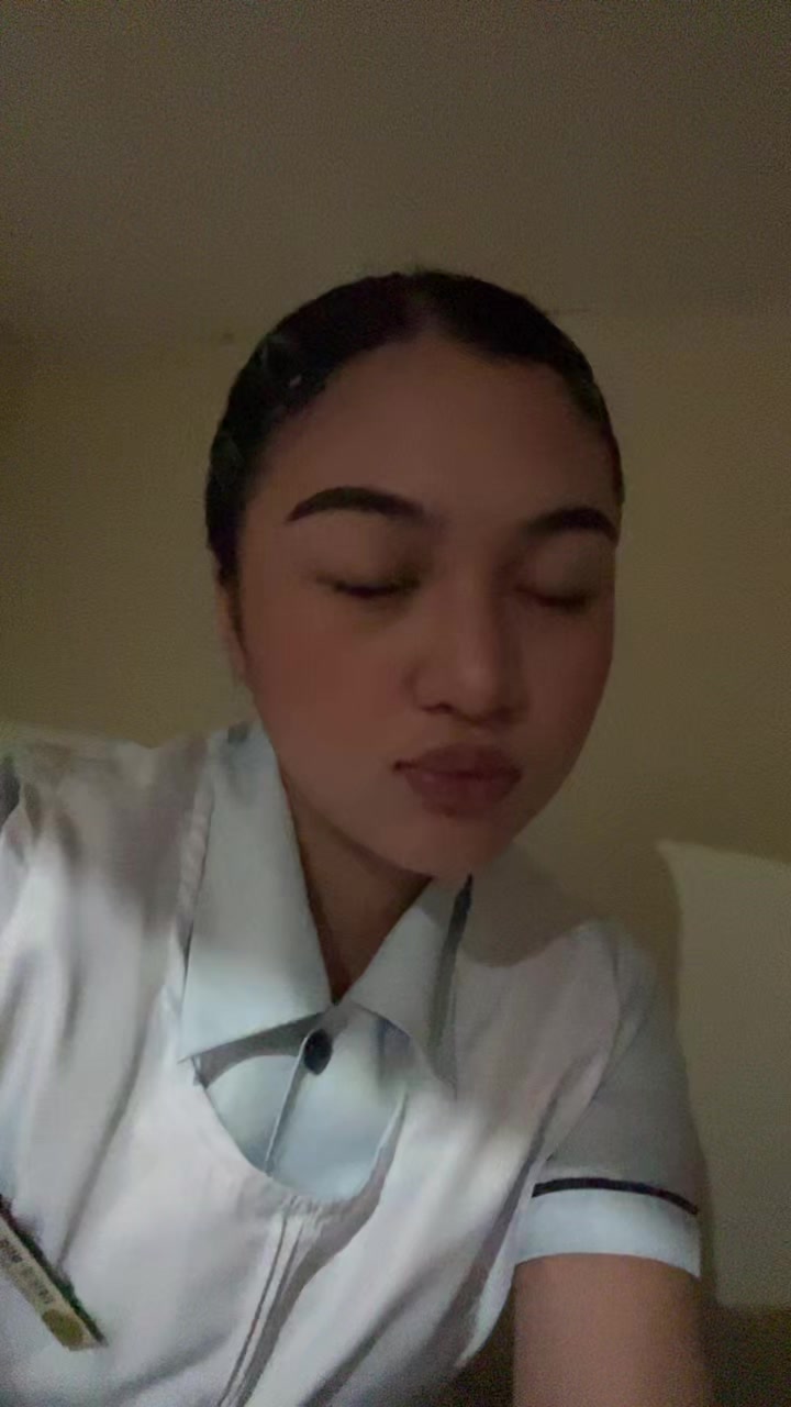 @Tiktokerko
