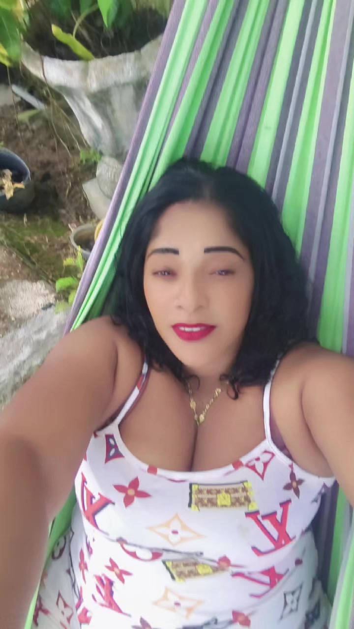 @Sunita Ramsaran