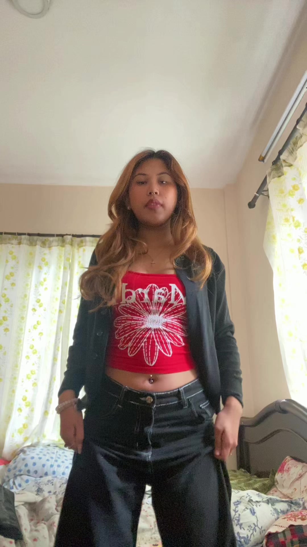 @tooextra4u